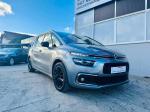 citroen-c4-picasso-1-6-bluehdi-2018-diesel-1560cc