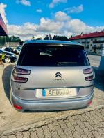 citroen-c4-picasso-1-6-bluehdi-2018-diesel-1560cc