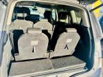 citroen-c4-picasso-1-6-bluehdi-2018-diesel-1560cc