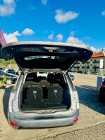 citroen-c4-picasso-1-6-bluehdi-2018-diesel-1560cc