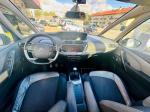 citroen-c4-picasso-1-6-bluehdi-2018-diesel-1560cc