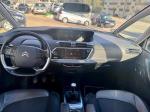 citroen-c4-picasso-1-6-bluehdi-2018-diesel-1560cc