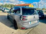 citroen-c4-picasso-1-6-bluehdi-2018-diesel-1560cc