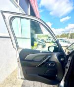 citroen-c4-picasso-1-6-bluehdi-2018-diesel-1560cc