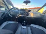 citroen-c4-picasso-1-6-bluehdi-2018-diesel-1560cc
