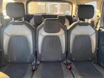 citroen-c4-picasso-1-6-bluehdi-2018-diesel-1560cc