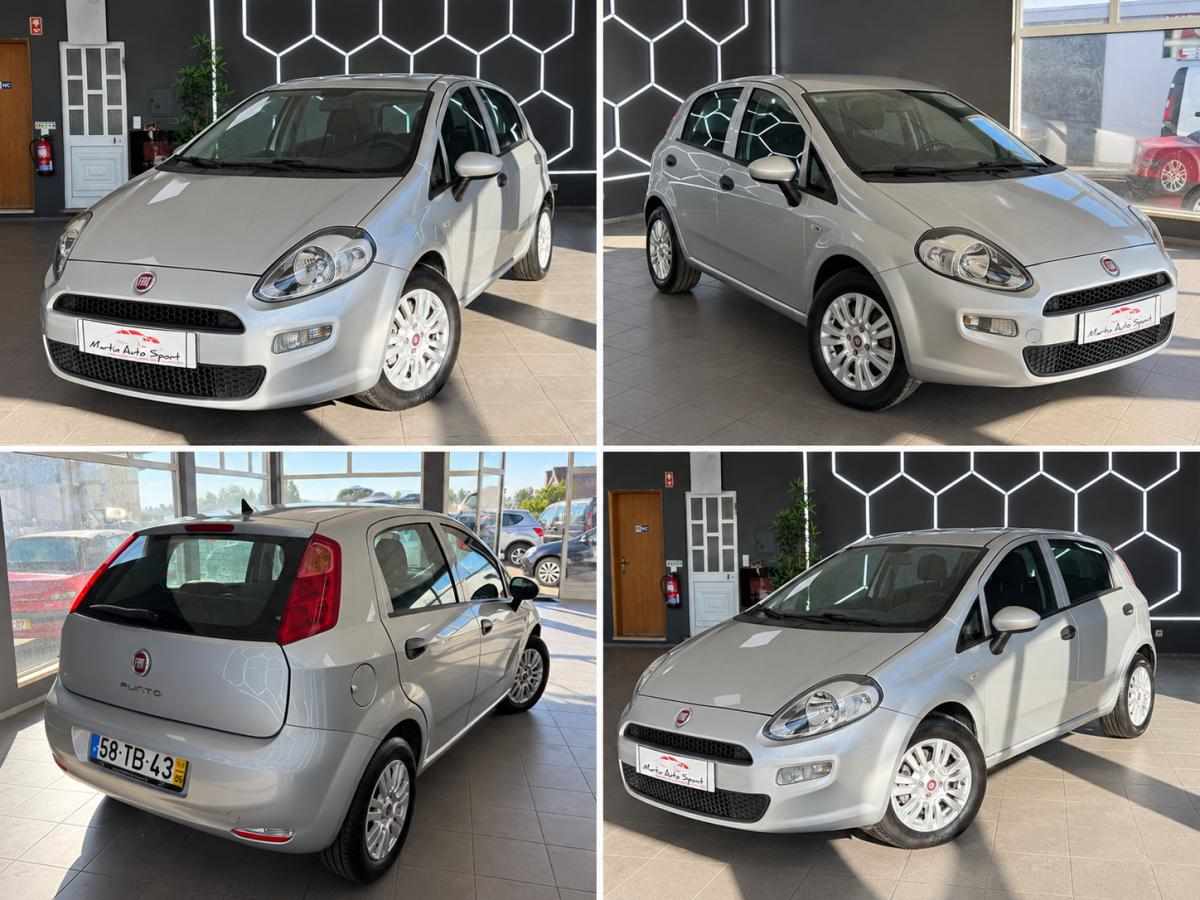 fiat-punto-1-2-ss-2017-gasolina-1242cc