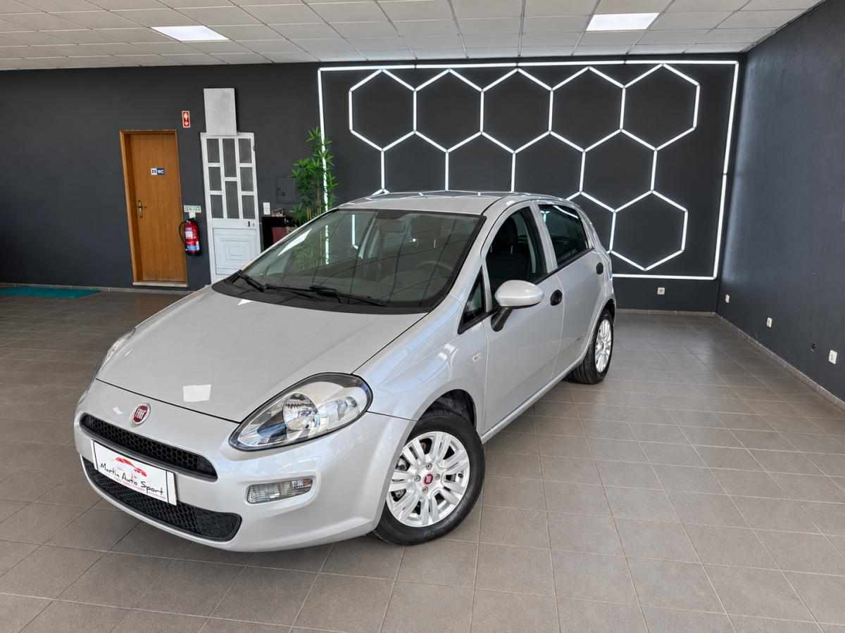 fiat-punto-1-2-ss-2017-gasolina-1242cc