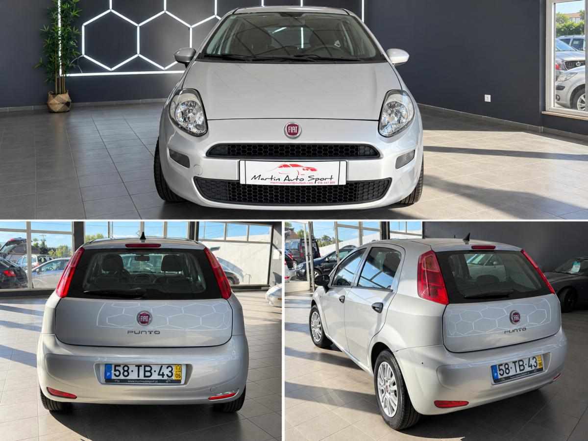 fiat-punto-1-2-ss-2017-gasolina-1242cc