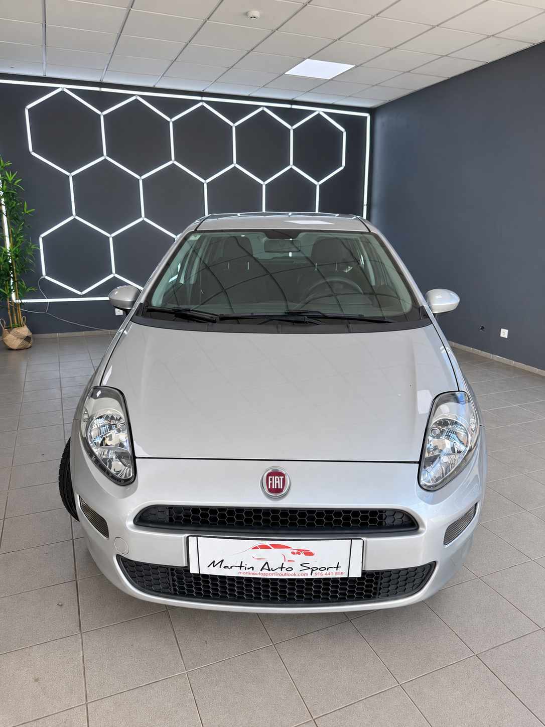 fiat-punto-1-2-ss-2017-gasolina-1242cc