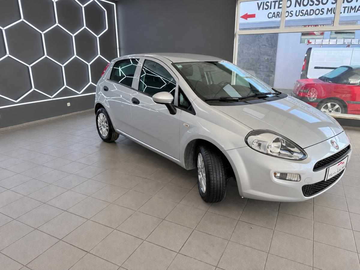 fiat-punto-1-2-ss-2017-gasolina-1242cc