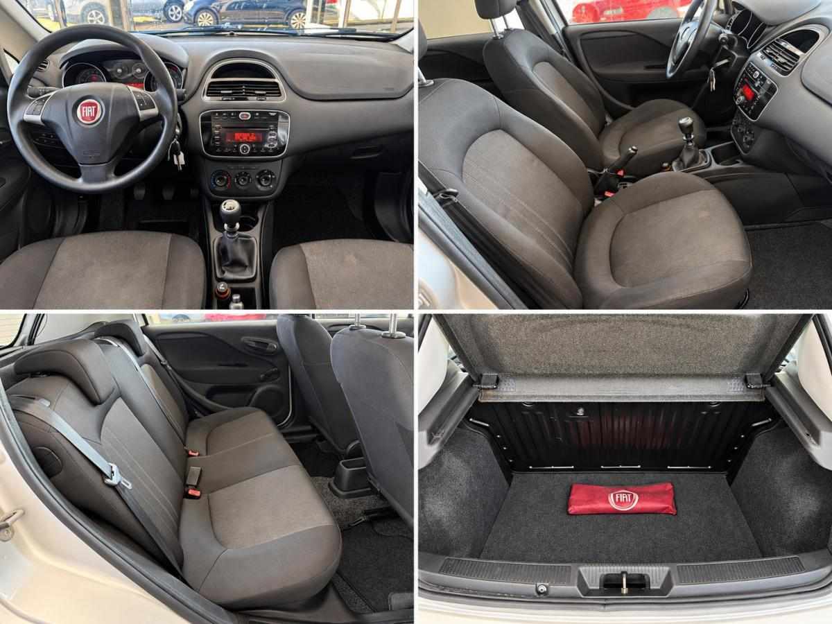 fiat-punto-1-2-ss-2017-gasolina-1242cc