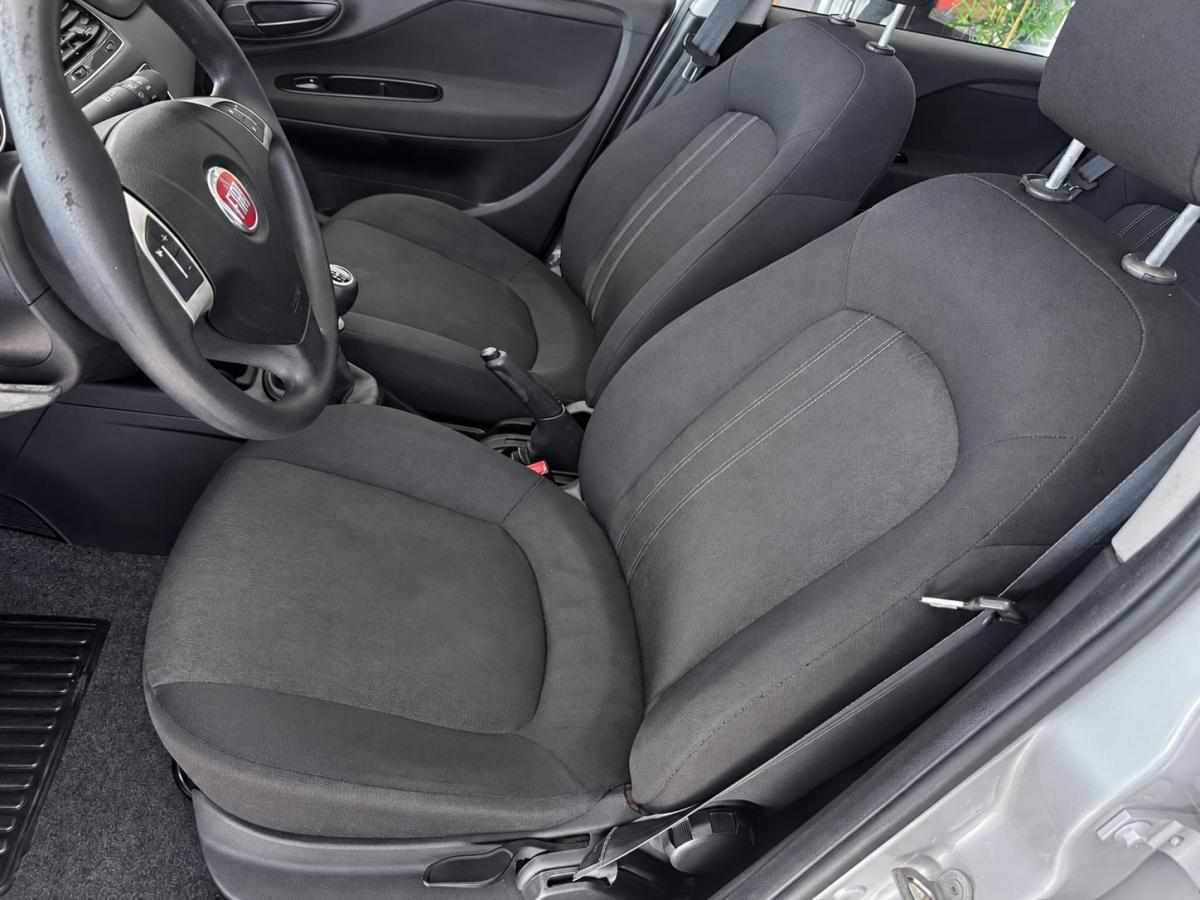 fiat-punto-1-2-ss-2017-gasolina-1242cc