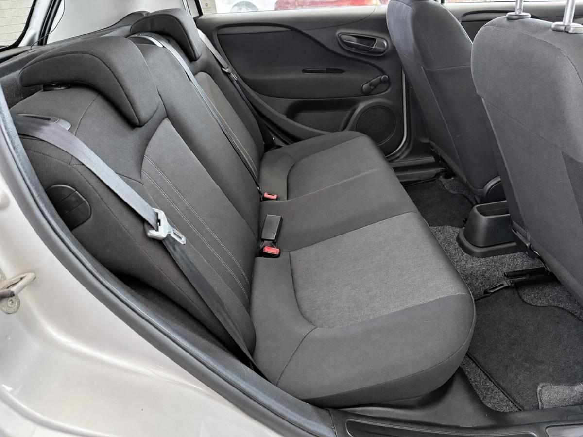 fiat-punto-1-2-ss-2017-gasolina-1242cc