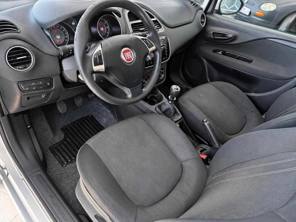 fiat-punto-1-2-ss-2017-gasolina-1242cc