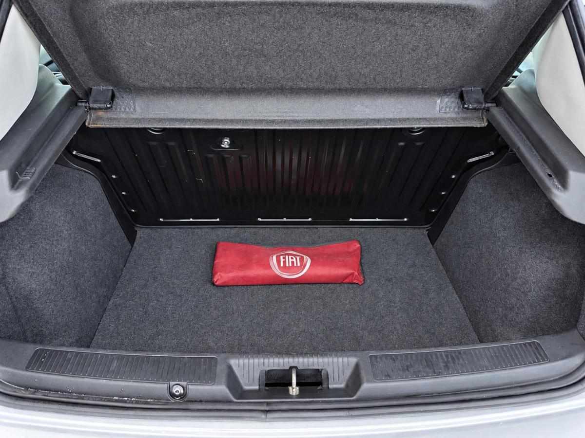 fiat-punto-1-2-ss-2017-gasolina-1242cc