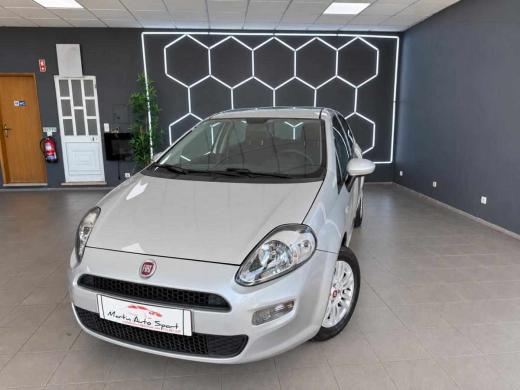 fiat-punto-1-2-ss-2017-gasolina-1242cc