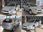 fiat-punto-1-2-ss-2017-gasolina-1242cc
