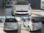 fiat-punto-1-2-ss-2017-gasolina-1242cc