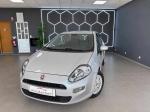 fiat-punto-1-2-ss-2017-gasolina-1242cc