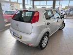 fiat-punto-1-2-ss-2017-gasolina-1242cc