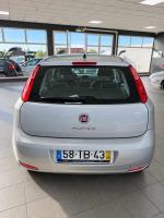 fiat-punto-1-2-ss-2017-gasolina-1242cc