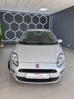 fiat-punto-1-2-ss-2017-gasolina-1242cc