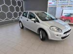 fiat-punto-1-2-ss-2017-gasolina-1242cc