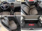 fiat-punto-1-2-ss-2017-gasolina-1242cc