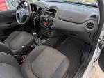 fiat-punto-1-2-ss-2017-gasolina-1242cc
