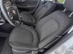 fiat-punto-1-2-ss-2017-gasolina-1242cc