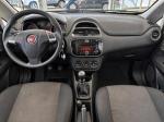 fiat-punto-1-2-ss-2017-gasolina-1242cc