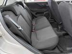 fiat-punto-1-2-ss-2017-gasolina-1242cc