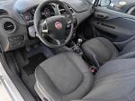 fiat-punto-1-2-ss-2017-gasolina-1242cc