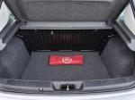 fiat-punto-1-2-ss-2017-gasolina-1242cc