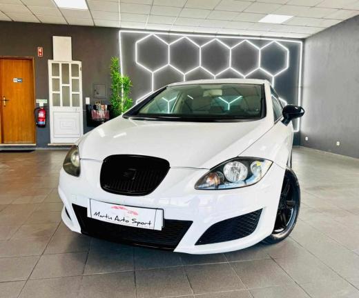 seat-leon-1-6-tdi-2010-diesel-1598cc