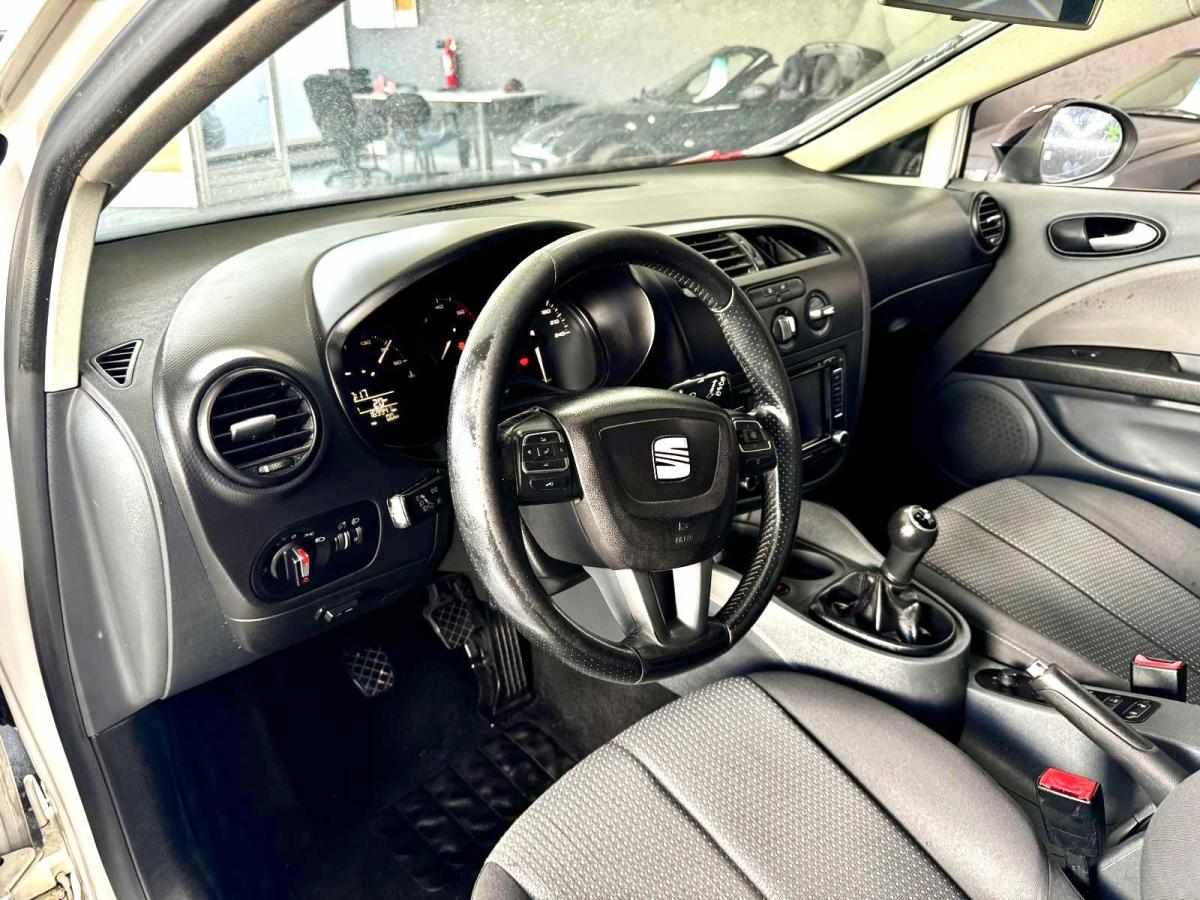 seat-leon-1-6-tdi-2010-diesel-1598cc