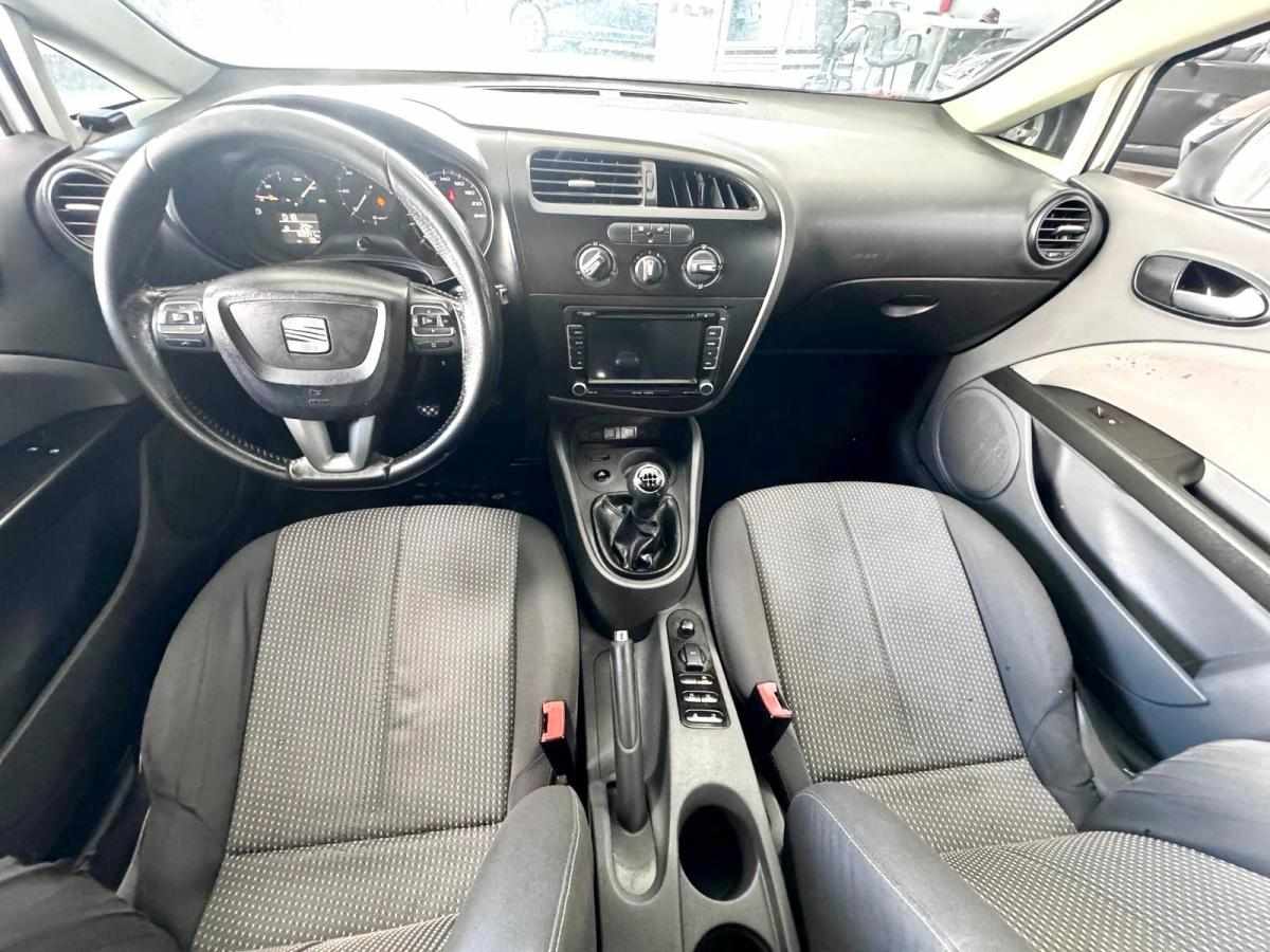 seat-leon-1-6-tdi-2010-diesel-1598cc