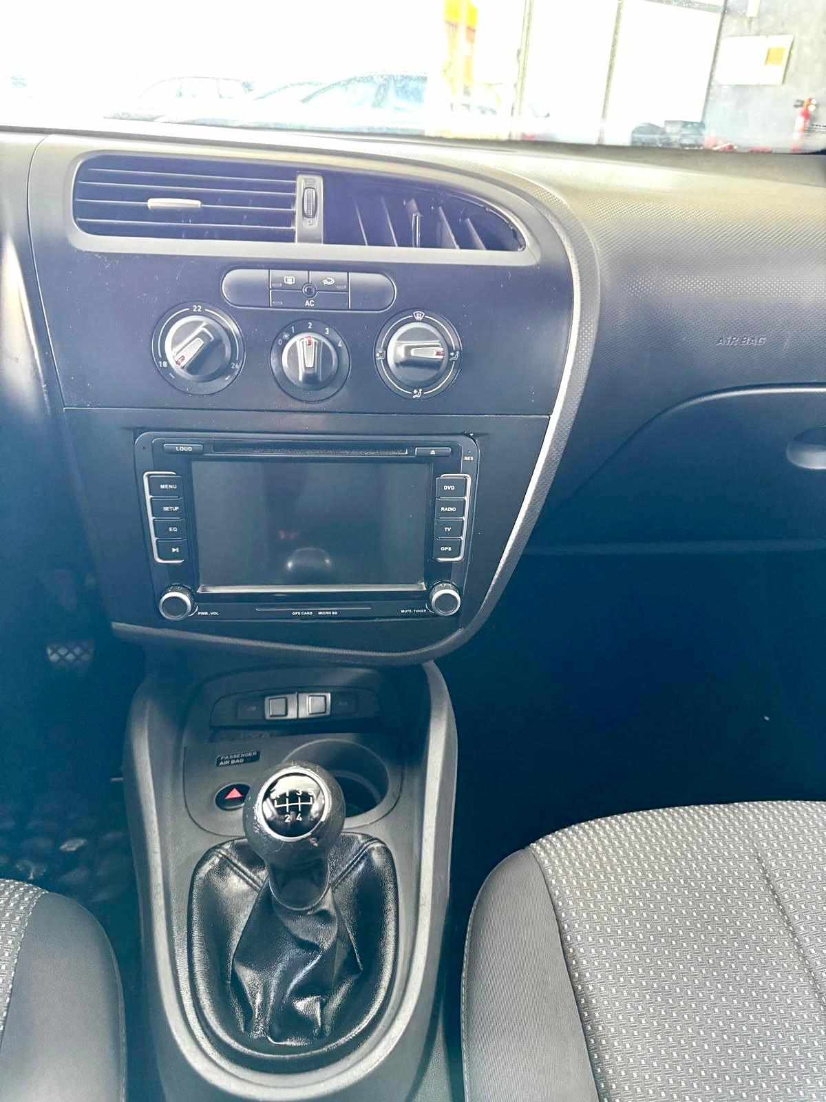 seat-leon-1-6-tdi-2010-diesel-1598cc