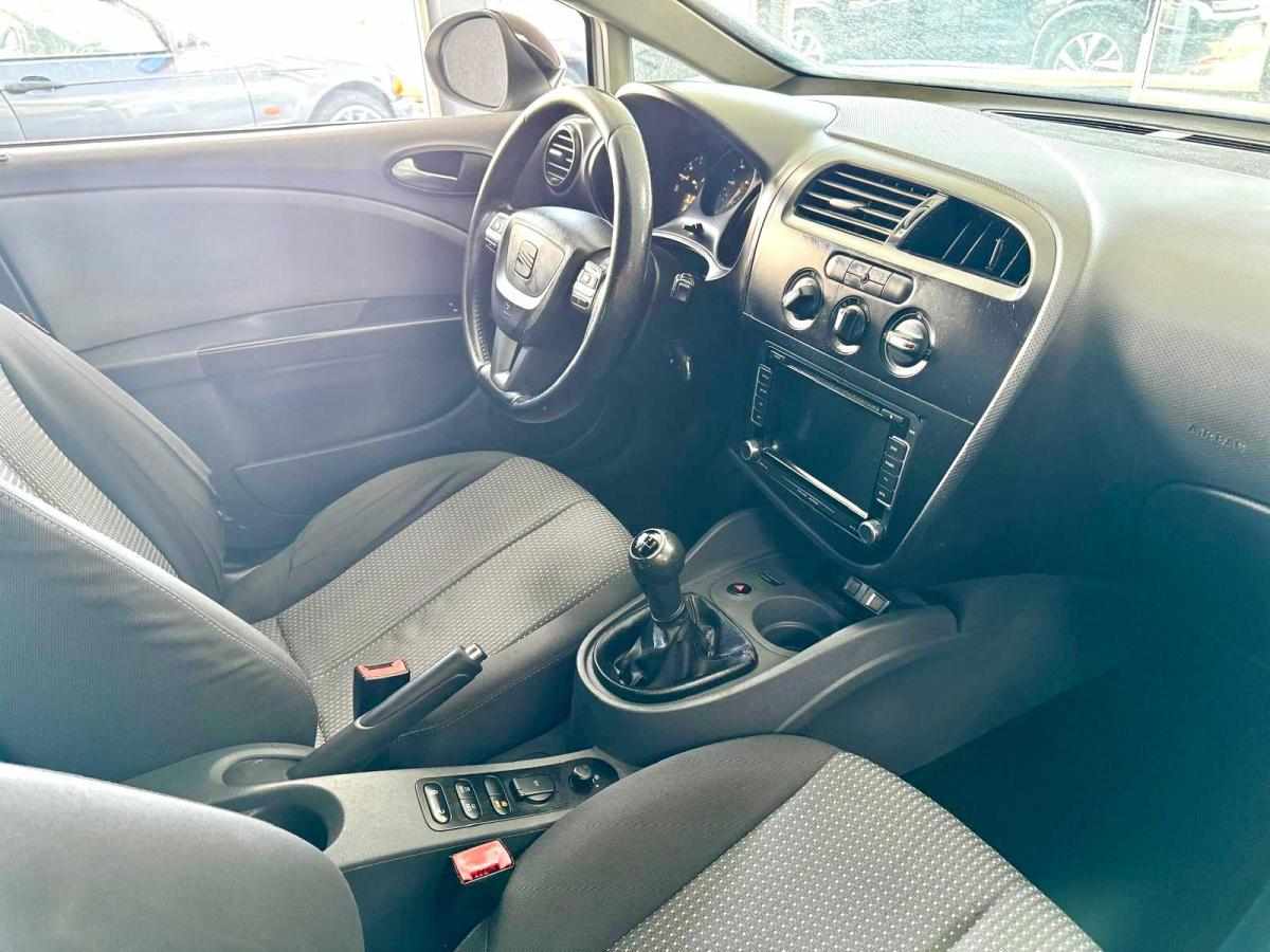 seat-leon-1-6-tdi-2010-diesel-1598cc