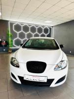 seat-leon-1-6-tdi-2010-diesel-1598cc