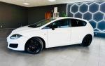 seat-leon-1-6-tdi-2010-diesel-1598cc
