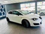 seat-leon-1-6-tdi-2010-diesel-1598cc