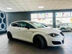 seat-leon-1-6-tdi-2010-diesel-1598cc