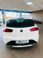 seat-leon-1-6-tdi-2010-diesel-1598cc