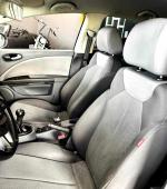 seat-leon-1-6-tdi-2010-diesel-1598cc