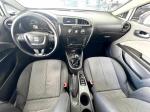 seat-leon-1-6-tdi-2010-diesel-1598cc