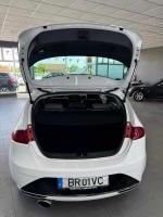 seat-leon-1-6-tdi-2010-diesel-1598cc