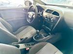 seat-leon-1-6-tdi-2010-diesel-1598cc