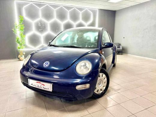 volkswagen-beetle-2-0-2001-gasolina-1994cc